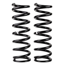 Load image into Gallery viewer, Old Man Emu ARB2986 ARB / OME Coil Spring Rear Nissan Y62 Med