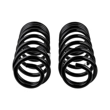 Load image into Gallery viewer, Old Man Emu ARB3096 ARB / OME Coil Spring Rear Np300 200Kg