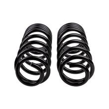 Load image into Gallery viewer, Old Man Emu ARB3097 ARB / OME Coil Spring Rear Np300 400Kg