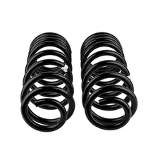 Load image into Gallery viewer, Old Man Emu ARB3098 ARB / OME Coil Spring Rear Np300 600Kg