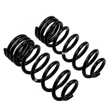 Load image into Gallery viewer, Old Man Emu ARB3098 ARB / OME Coil Spring Rear Np300 600Kg