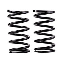 Load image into Gallery viewer, Old Man Emu ARB2795 ARB / OME Coil Spring Rear Rav4 00 To 06