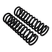 Load image into Gallery viewer, Old Man Emu ARB2802 ARB / OME Coil Spring Rear Toy Fortuner Md