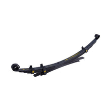 Load image into Gallery viewer, Old Man Emu ARBEL122RA ARB / OME Leaf Spring 94-04 Toyota Tacoma - Medium Load