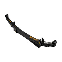 Load image into Gallery viewer, Old Man Emu ARBEL107R ARB / OME Leaf Spring D2 Toyota Hilux 2015+ (600kg)