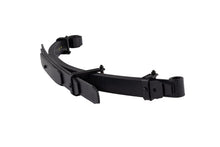 Load image into Gallery viewer, Old Man Emu ARBCS020R ARB / OME Leaf Spring Hilux Ifs-Rear-