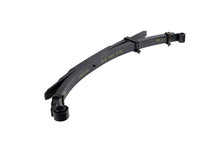 Load image into Gallery viewer, Old Man Emu ARBCS021R ARB / OME Leaf Spring Hilux Ifs -Rear-