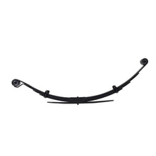 Load image into Gallery viewer, Old Man Emu ARBCS059R ARB / OME Leaf Spring Hummer H3 R