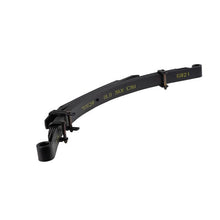 Load image into Gallery viewer, Old Man Emu ARBCS062R ARB / OME Leaf Spring Isuzu/Holden Rear