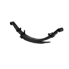 Load image into Gallery viewer, Old Man Emu ARBCS062R ARB / OME Leaf Spring Isuzu/Holden Rear