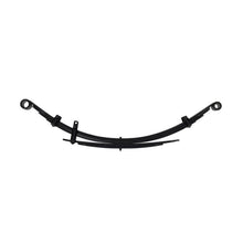 Load image into Gallery viewer, Old Man Emu ARBCS062R ARB / OME Leaf Spring Isuzu/Holden Rear