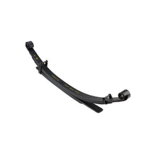 Load image into Gallery viewer, Old Man Emu ARBCS057R ARB / OME Leaf Spring Lc76 Wagon-Md-