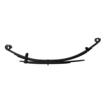 Load image into Gallery viewer, Old Man Emu ARBCS057R ARB / OME Leaf Spring Lc76 Wagon-Md-