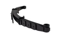 Load image into Gallery viewer, Old Man Emu ARBCS070R ARB / OME Leaf Spring Lc76Wagon 800Kg Cnstnt
