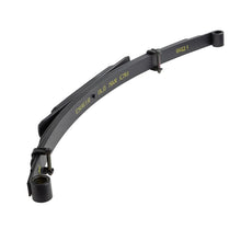Load image into Gallery viewer, Old Man Emu ARBCS061R ARB / OME Leaf Spring Nissan X-Terrar Moq-