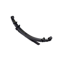 Load image into Gallery viewer, Old Man Emu ARBCS005RB ARB / OME Leaf Spring Toy 60 Ser-Rear-