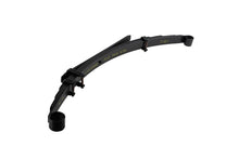 Load image into Gallery viewer, Old Man Emu ARBCS033RB ARB / OME Leaf Spring Xj-Special Moq-100