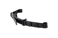 Load image into Gallery viewer, Old Man Emu ARBCS033RB ARB / OME Leaf Spring Xj-Special Moq-100