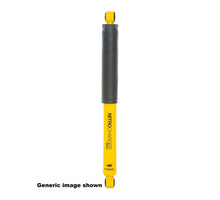 Load image into Gallery viewer, Old Man Emu ARB60140 ARB / OME Nitrocharger Sport Shock Triton 2015On