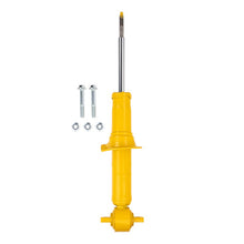 Load image into Gallery viewer, Old Man Emu ARB90040 ARB / OME Nitrocharger Sport Strut 2018+ Ford Ranger USA