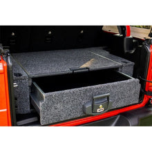 Load image into Gallery viewer, ARB ARBRDRF790 ARB R/Drawer R/Floor 33X31X13 Intrnl 28.7X25.7X8.6 Jk 4Dr