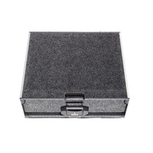 Load image into Gallery viewer, ARB ARBRDRF790 ARB R/Drawer R/Floor 33X31X13 Intrnl 28.7X25.7X8.6 Jk 4Dr