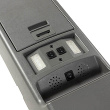 Load image into Gallery viewer, ARB ARBBRCTCV8 ARB Roof Console Troopy V8 07On