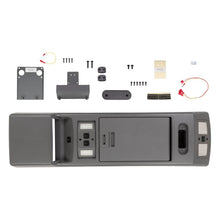 Load image into Gallery viewer, ARB ARBBRCTCV8 ARB Roof Console Troopy V8 07On