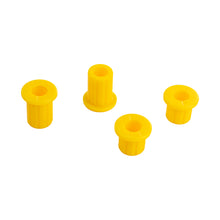 Load image into Gallery viewer, ARB ARBOMESB88 ARB Shackle B/Kit To Suit Gs12