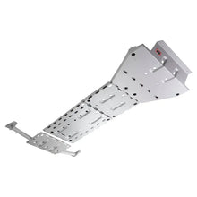 Load image into Gallery viewer, ARB Skid Plates ARB Under Vehicle Protection Colorado 9/16On Auto Only