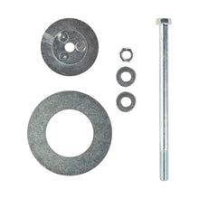 Load image into Gallery viewer, Old Man Emu ARBFK33 ARB Spring Bush Inst Kit Amarok