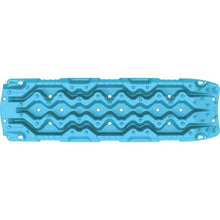 Load image into Gallery viewer, ARB ARBTREDHDAQ ARB TRED HD Recovery Board - Aqua