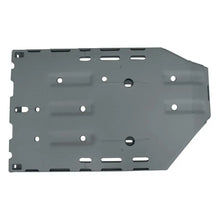 Load image into Gallery viewer, ARB ARB5440230 ARB Under Vehicle Protection Ranger 19On