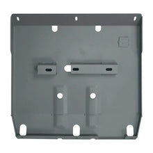 Load image into Gallery viewer, ARB ARB5440230 ARB Under Vehicle Protection Ranger 19On