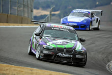 Load image into Gallery viewer, APEX ARC-8 18 X 9.5 +58 5 X 120 CB72.56 HYPER SILVER Wheels Apex