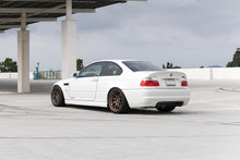 Load image into Gallery viewer, APEX ARC-8 19 X 11 +43 5 X 120 CB67.1 SATIN BRONZE Wheels Apex
