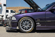 Load image into Gallery viewer, APEX ARC-8 19 X 9 +28 5 X 120 CB72.56 HYPER SILVER Wheels Apex