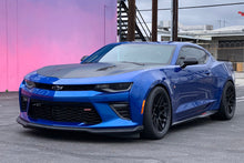 Load image into Gallery viewer, APEX ARC-8 19 X 11 +11 5 X 120 CB67.1 SATIN BLACK Wheels Apex
