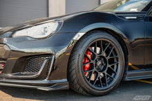 Load image into Gallery viewer, APEX ARC-8 19 X 9.5 +22 5 X 120 CB72.56 SATIN BLACK Wheels Apex