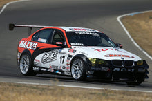 Load image into Gallery viewer, APEX ARC-8 18 X 9 +42 5 X 120 CB72.56 HYPER SILVER Wheels Apex