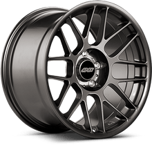Load image into Gallery viewer, APEX ARC-8 18 X 9 +42 5 X 120 CB72.56 ANTHRACITE Wheels Apex Default Title
