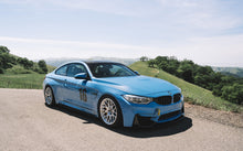 Load image into Gallery viewer, APEX ARC-8R 18 X 9 +30 5 X 120 CB72.56 RACE SILVER Wheels Apex