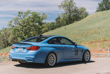 Load image into Gallery viewer, APEX ARC-8R 18 X 9 +30 5 X 120 CB72.56 RACE SILVER Wheels Apex