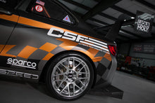 Load image into Gallery viewer, APEX ARC-8R 18 X 9.5 +28 5 X 120 CB72.56 POLISHED Wheels Apex
