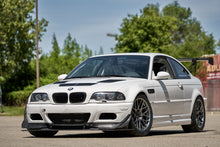 Load image into Gallery viewer, APEX ARC-8R 17 X 9.5 +35 5 X 120 CB72.56 ANTHRACITE Wheels Apex