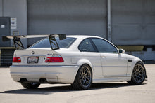 Load image into Gallery viewer, APEX ARC-8R 18 X 9.5 +35 5 X 120 CB72.56 ANTHRACITE Wheels Apex