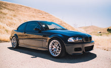 Load image into Gallery viewer, APEX ARC-8 17 X 9 +52 5 X 120 CB72.56 RACE SILVER Wheels Apex