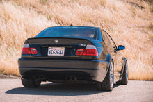 Load image into Gallery viewer, APEX ARC-8 17 X 9 +52 5 X 120 CB72.56 RACE SILVER Wheels Apex