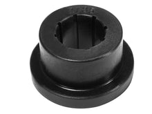 Load image into Gallery viewer, aFe Control Control Arm Bushing/Sleeve Set 06-13 Chevrolet Corvette C6 Z06/ZR1 Black Suspension Arms & Components aFe