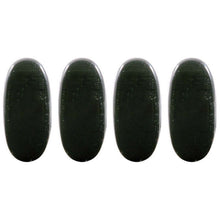 Load image into Gallery viewer, ANZO 2011-2016 Ford F-350 LED Fender Light Kit Smoke 2pc Amber / 2pc Red Lights Corner ANZO